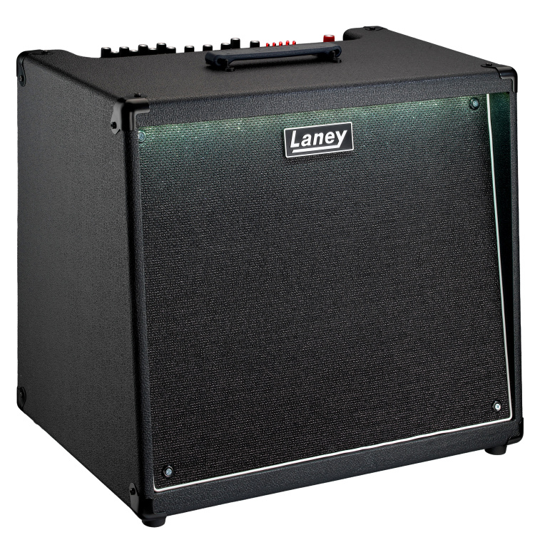 AUDIOHUB 400W 15"WOOF+HORN+USB