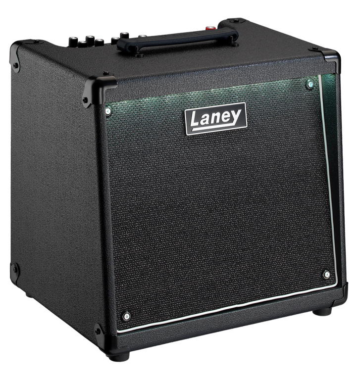 AUDIOHUB 60W 8"WOOFER+HORN+USB