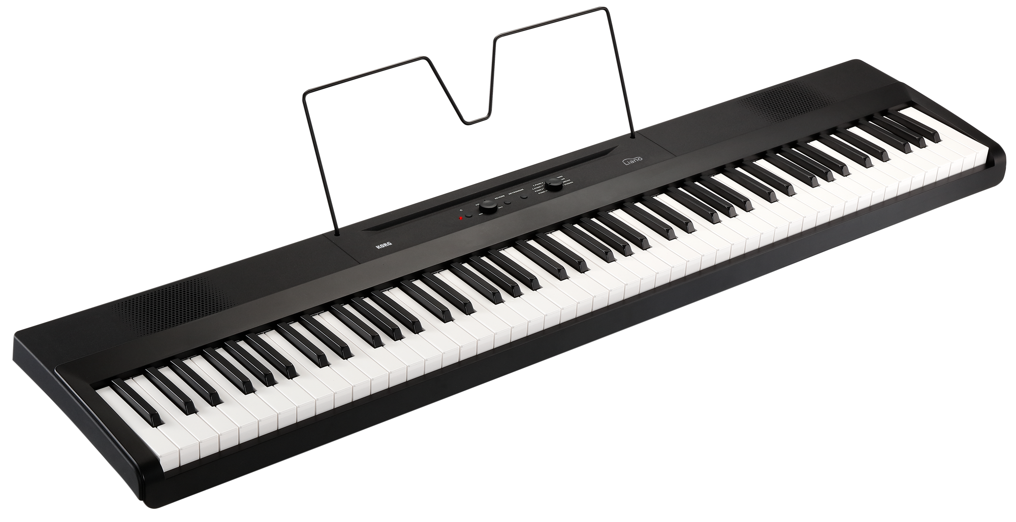 Korg Liano