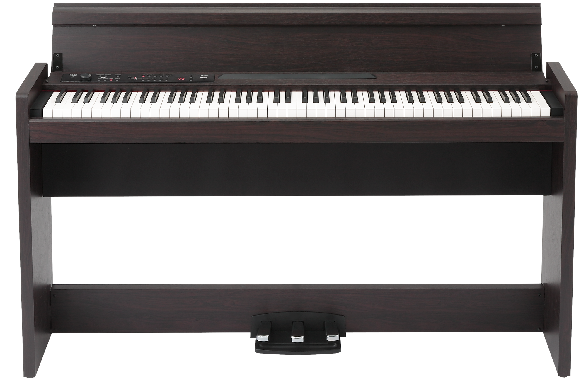 Korg LP-380U RW