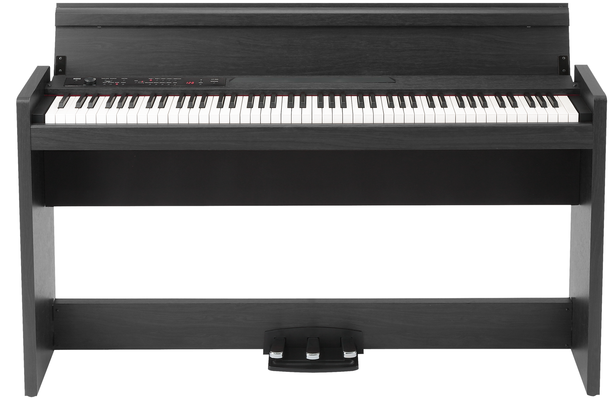 Korg LP-380U RWBK