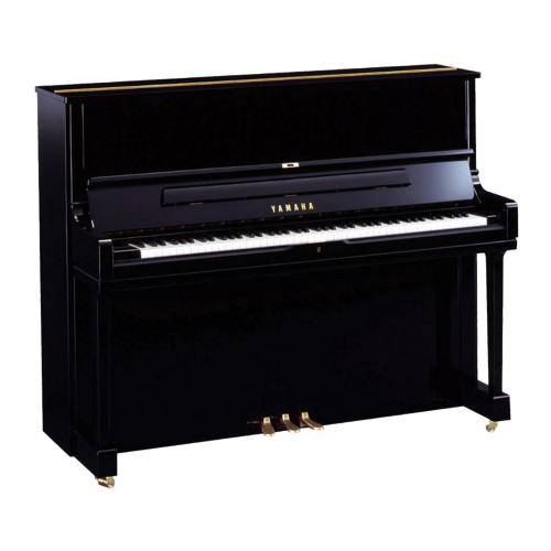 Klavier Yamaha YUS1 PE