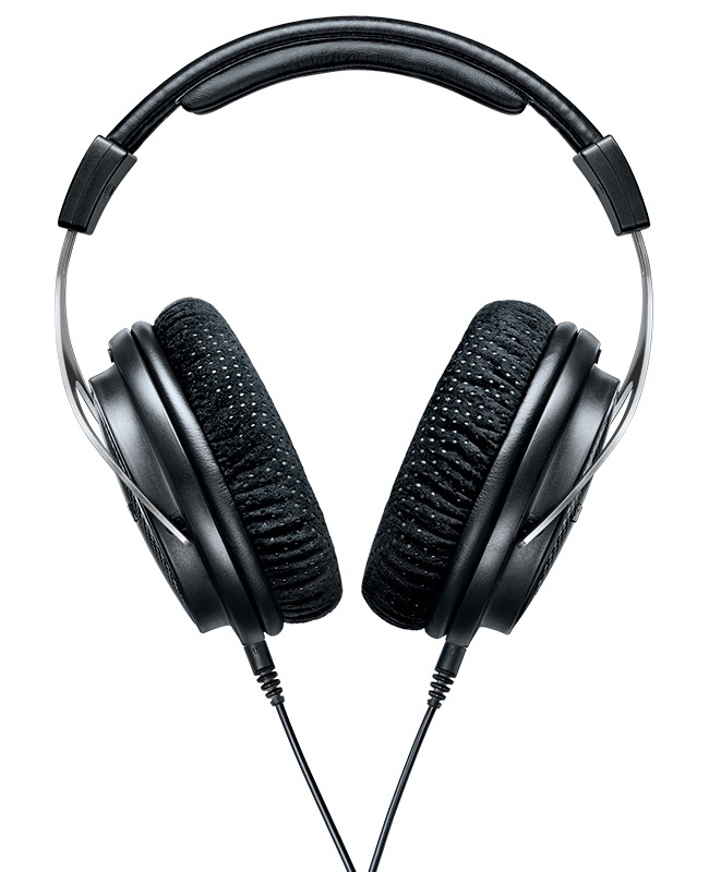 Shure SRH1540
