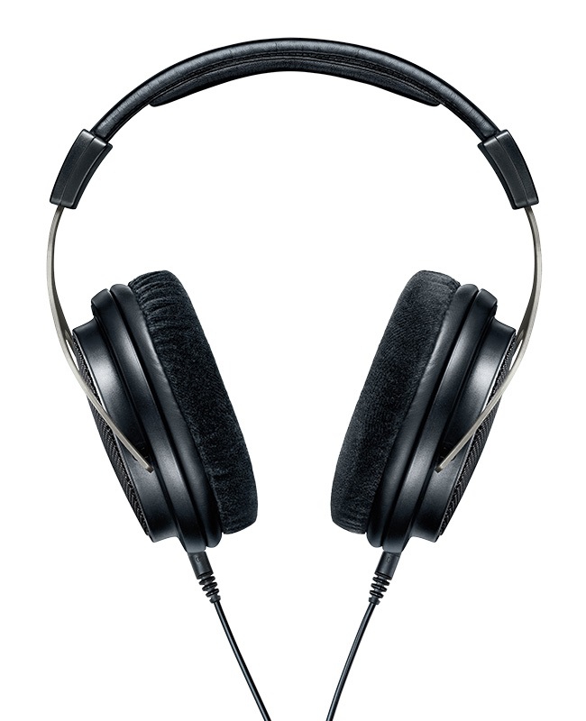 Shure SRH1840