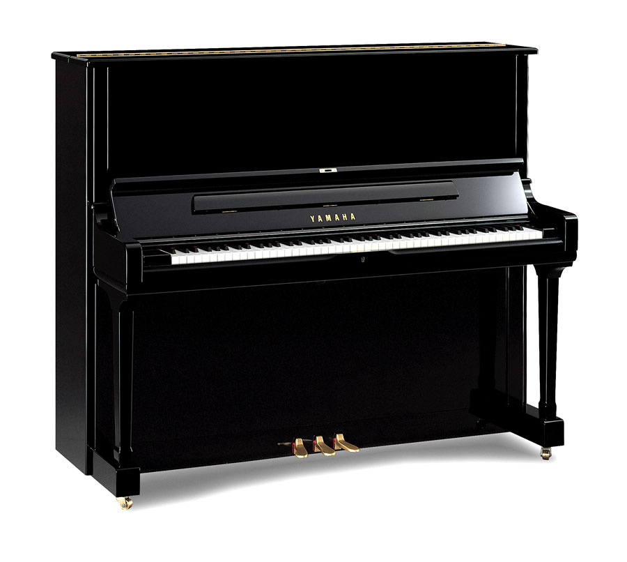 Klavier Yamaha SU7