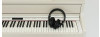 E-Piano kaufen - auf was muss ich achten