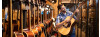 Gitarren Kaufratgeber