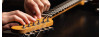 Gitarrensaiten wechseln
