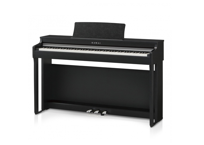 E-Pianos bei Pianelli kaufen Ein elektronisches Piano von Kawai