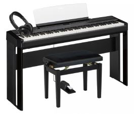 Arten Digitalpiano