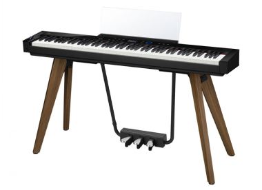 E-Piano Hersteller