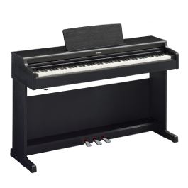 E-Piano