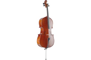 Violoncello